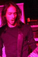 Adimiron Hans Clijnk 01_thumb