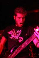 Adimiron Hans Clijnk 04_thumb