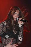 After Forever 02 Hans Clijnk_thumb