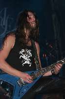 After Forever 03 Hans Clijnk_thumb