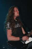 After Forever 04 Hans Clijnk_thumb