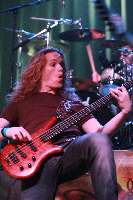 After Forever 05 Hans Clijnk_thumb