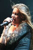 After Forever 06 Hans Clijnk_thumb