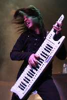 After Forever 07 Hans Clijnk_thumb