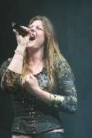 After Forever 08 Hans Clijnk_thumb