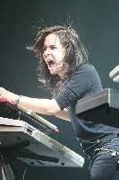 After Forever 09 Hans Clijnk_thumb