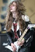 Age Of Evil 01 Hans Clijnk_thumb