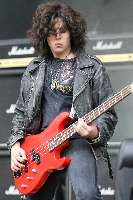 Age Of Evil 02 Hans Clijnk_thumb