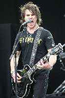 Age Of Evil 03 Hans Clijnk_thumb