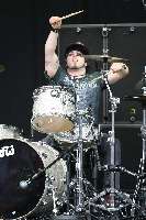 Age Of Evil 04 Hans Clijnk_thumb