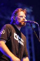 Agent Steel 01 Hans Clijnk_thumb