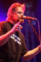 Agent Steel 02 Hans Clijnk_thumb