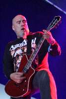 Agent Steel 03 Hans Clijnk_thumb