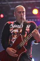 Agent Steel 04 Hans Clijnk_thumb