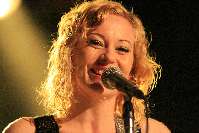 Agua de Annique 01 Hans Clijnk_thumb