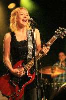 Agua de Annique 02 Hans Clijnk_thumb