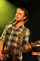 Agua de Annique 03 Hans Clijnk_thumb