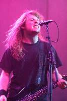 Airbourne 02 Hans Clijnk_thumb