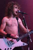 Airbourne 03 Hans Clijnk_thumb