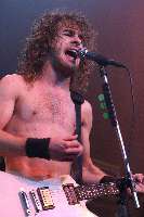 Airbourne 04 Hans Clijnk_thumb