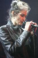 Alannah Myles 01 Hans Clijnk_thumb