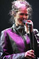 Alannah Myles 02 Hans Clijnk_thumb