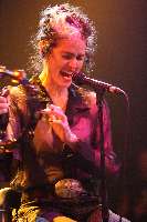 Alannah Myles 03 Hans Clijnk_thumb