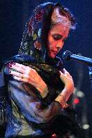 Alannah Myles 04 Hans Clijnk_thumb