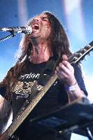 Alchemist 01 Hans Clijnk_thumb