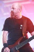 Alchemist 02 Hans Clijnk_thumb