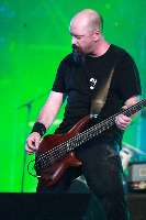 Alchemist 03 Hans Clijnk_thumb