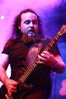 Alestorm-01-Hans-Clijnk_thumb