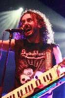 Alestorm-02-Hans-Clijnk_thumb