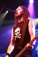 Alestorm-03-Hans-Clijnk_thumb