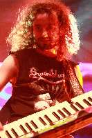 Alestorm-04-Hans-Clijnk_thumb