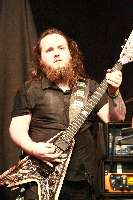 Alestorm-05-Hans-Clijnk_thumb