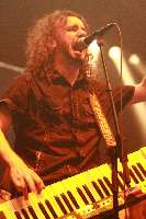 Alestorm-06-Hans-Clijnk_thumb