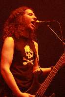 Alestorm-07-Hans-Clijnk_thumb