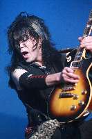 Alice Cooper 01 Hans Clijnk_thumb