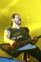 Alice Cooper 02 Hans Clijnk_thumb