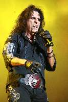 Alice Cooper 03 Hans Clijnk_thumb