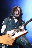 Alice Cooper 04 Hans Clijnk_thumb