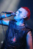 Alien Vampires 01 Hans Clijnk_thumb