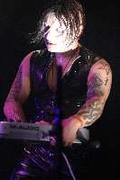 Alien Vampires 02 Hans Clijnk_thumb