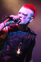 Alien Vampires 03 Hans Clijnk_thumb