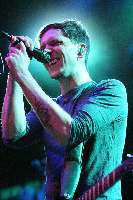 Alpha-Academy-03-Hans-Clijnk_thumb