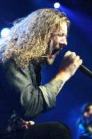 Amaranthe-05-Hans-Clijnk_thumb