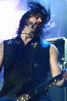 Amaranthe-07-Hans-Clijnk_thumb