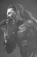 Amaranthe-08-Hans-Clijnk_thumb