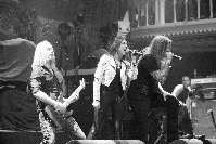 Amaranthe 03 Hans Clijnk_thumb